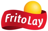 Frito-Lay