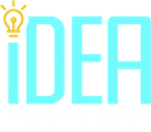 Iniciativa para la Desreglamentación y Eficiencia Administrativa (IDEA)