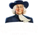 Quaker