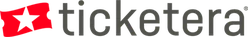 Ticketera