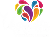Municipio de Vega Alta